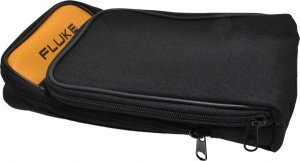 Fluke C781 Soft Carrying Case