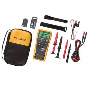 Fluke FLUKE-179 ESFP Trms Multimeter Wbacklight