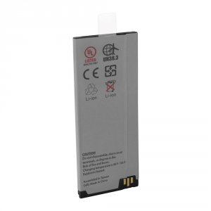 Artisan RB-8821-L Cisco 8821 Replacement Battery