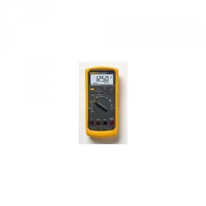 Fluke FLUKE-88-5/A KIT Automotive Meter Combo Kit 1x