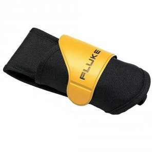 Fluke H5 Holster Belt Accessory Holster