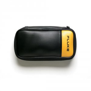 Fluke C50 Carrying Case Compact Soft Case