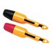 Fluke TP81 Insulation Piercing Probes W