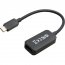 V7 V7USBCHDMI4K60HZ Usb-c To Hdmi Video Adapter