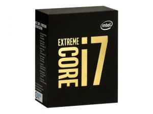 Intel B80648I75960X Core I7-5960x Fc-lga12a 3ghz