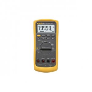 Fluke FLUKE-87-5/E2 KIT Industrial True-rms Multimeter