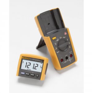 Fluke FLUKE-233 Remote Display True Rms