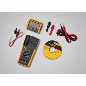 Fluke FLUKE-233 Remote Display True Rms