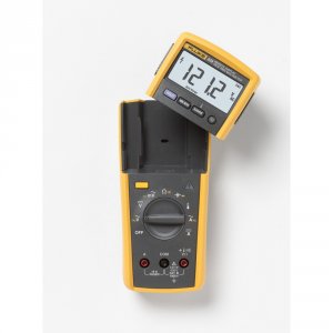 Fluke FLUKE-233 Remote Display True Rms