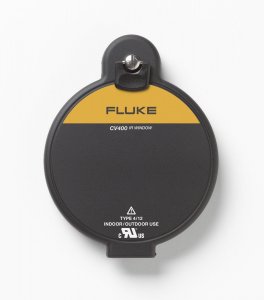 FLUKE-CV400