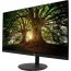 V7 L238IPS-HAS-N 23.8in Ht Adjust Ips Monitor