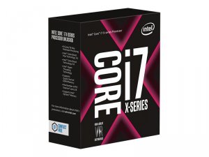 Intel B80673I77820X I7-7820x 4.30ghz 11m Sr3l5