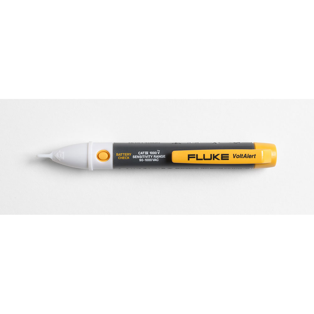 FLUKE IG-FLK1ACA1II5PK