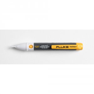 Fluke FLK-1AC-A1-II-5PK Volt Alert 5 Pack Eng C. Frn