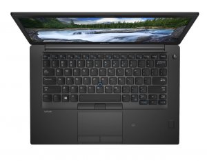 Ingram 7490-I57-26-1651210P Dell Latitude7490 14in I5-7300u