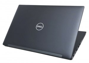 Ingram 7490-I57-26-1651210P Dell Latitude7490 14in I5-7300u