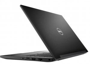 Ingram 7490-I57-26-1651210P Dell Latitude7490 14in I5-7300u