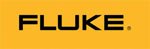 Fluke TL221 Suregrip Silicone Test Lead