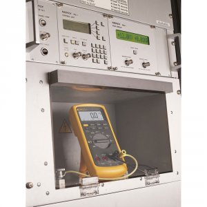 Fluke FLUKE-87-5 Industrial True Rms Multimeter