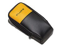 Fluke C90 Carrying Case Carrying Case