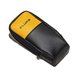 Fluke C90 Carrying Case Carrying Case