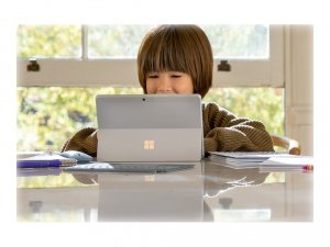 Arh SUF-00001 Surface Go 2 M8128 Lte