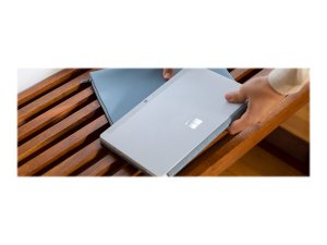 Arh SUF-00001 Surface Go 2 M8128 Lte