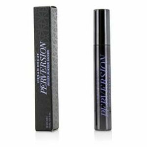 Urban 287618 Perversion Mascara - Black 12ml0.4oz For Women