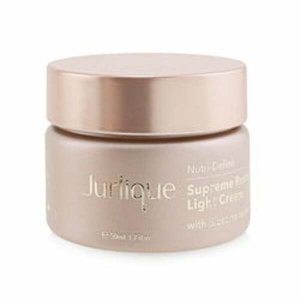 Jurlique 365139 By  Nutri-define Supreme Restorative Light Cream  --50