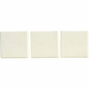 Marc 287273 By  Scented Soap Trio - 3 X 0.88 Oz Each For Women