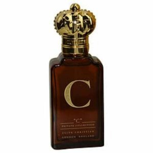 Clive 288976 C By  Perfume Spray 1.6 Oz (private Collection) For Women