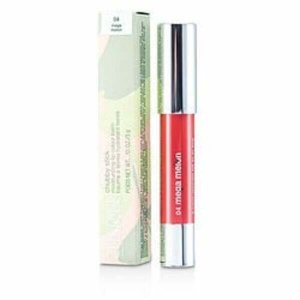 Clinique 216418 By  Chubby Stick - No. 04 Mega Melon  --3g0.10oz For W