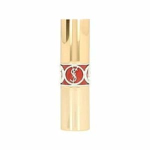 Yves Saint Laurent-343970