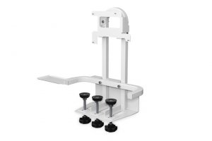 Original Epson ELPMB29 Table Mount ()