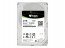 Seagate ST2000NX0273-40PK 2tb Exos Cap 2.5