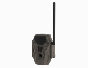 Wildgame WGI-TERAWVZ Wildgame Terra Cell Cam - Verizon