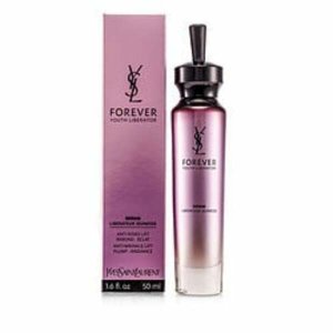 Yves 222871 By  Forever Youth Liberator Serum --50ml1.6oz For Women