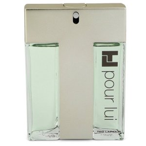 Ted 551599 Eau De Toilette Spray (unboxed) 3.4 Oz