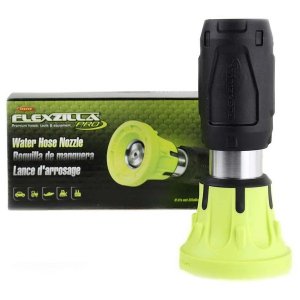 Flexzilla AG1091FZ Quiet-flo Safety Nozzle