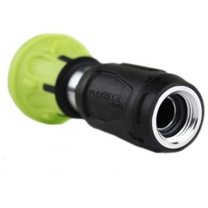 Flexzilla AG1091FZ Quiet-flo Safety Nozzle