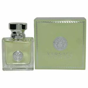 Versace 178632 Versense By Gianni  Edt Spray 1 Oz For Women