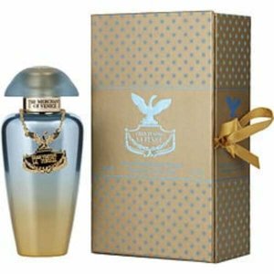 Merchant 414149 La Fenice By  Eau De Parfum Spray 1.7 Oz For Women