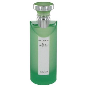 Bvlgari 467959 Cologne Spray (unisex Unboxed) 2.5 Oz