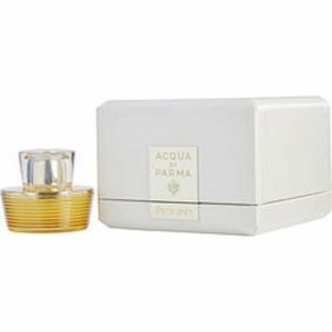 Acqua 288386 Profumo By  Eau De Parfum Spray 1.7 Oz For Women