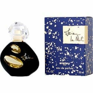 Sisley 406349 Izia La Nuit By  Eau De Parfum Spray 1 Oz For Women