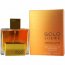 Loewe 218872 Solo  Absoluto By  Edt Spray 2.5 Oz For Men