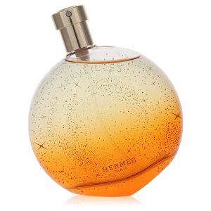 Hermes 554693 Eau De Parfum Spray (unboxed) 3.3 Oz