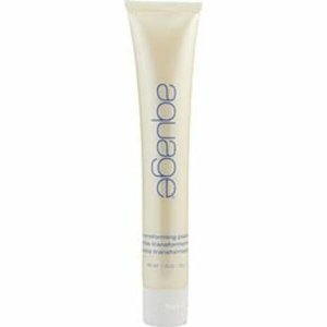 Aquage 310490 By  Transforming Paste 1.75 Oz For Anyone