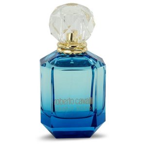 Roberto 545719 Eau De Parfum Spray (unboxed) 2.5 Oz