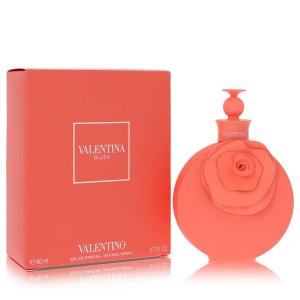 Valentino 560947 Eau De Parfum Spray (unboxed) 2.7 Oz